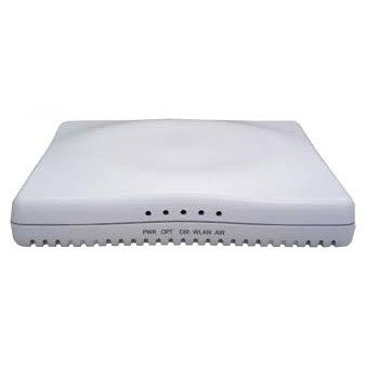 Bộ Phát Wifi Ruckus Zoneflex 7363