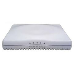  Bộ Phát Wifi Ruckus Zoneflex 7363 