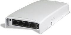  Bộ Phát Wifi Ruckus Zoneflex H500 