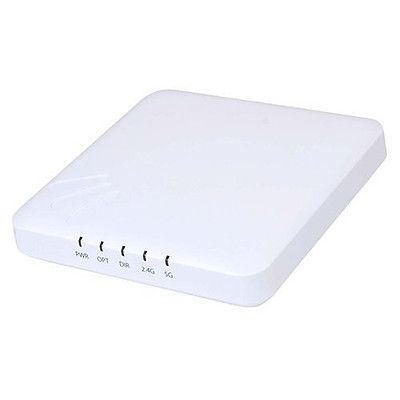 Bộ Phát Wifi Ruckus Zoneflex R300