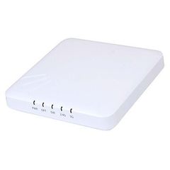  Bộ Phát Wifi Ruckus Zoneflex R300 