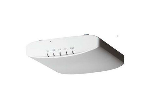 Bộ Phát Wifi Ruckus Zoneflex R310