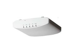  Bộ Phát Wifi Ruckus Zoneflex R310 