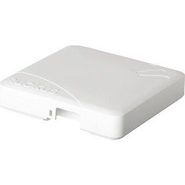 Bộ Phát Wifi Ruckus Zoneflex R500