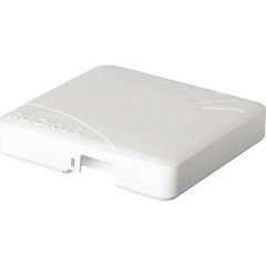  Bộ Phát Wifi Ruckus Zoneflex R500 