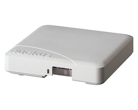 Bộ Phát Wifi Ruckus Zoneflex R600