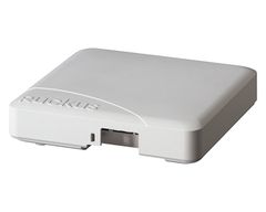  Bộ Phát Wifi Ruckus Zoneflex R600 