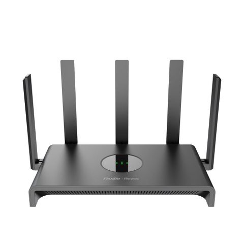 Bộ phát WiFi Ruijie RG-EW1300G