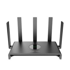  Bộ phát WiFi Ruijie RG-EW1300G 