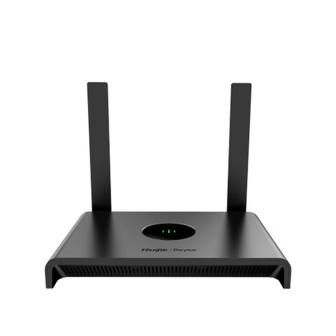 Bộ phát WiFi Ruijie RG-EW300N