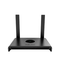  Bộ phát WiFi Ruijie RG-EW300N 