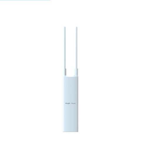 Bộ phát WiFi Ruijie RG-RAP52-OD