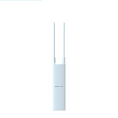  Bộ phát WiFi Ruijie RG-RAP52-OD 