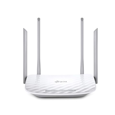 Bộ Phát Wifi Tp-Link Archer C50