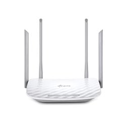  Bộ Phát Wifi Tp-Link Archer C50 