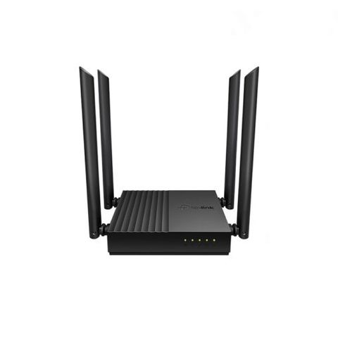 Bộ Phát Wifi Tp-link Archer C64 Mu-mimo Ac1200