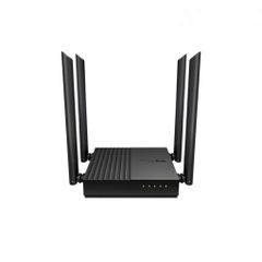  Bộ Phát Wifi Tp-link Archer C64 Mu-mimo Ac1200 