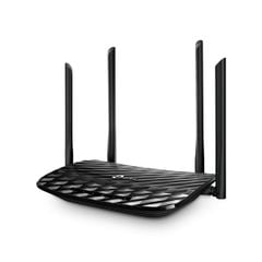  Bộ Phát Wifi Tp-Link Archer C6 V2 