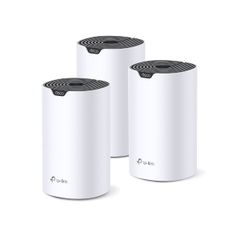  Bộ Phát Wifi Tp-Link Deco S7 3-Pack 