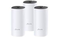  Bộ Phát Wifi Tp-link Mesh Deco M4 2-pack Ac1200mbps 