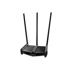  Bộ Phát Wifi Tp-link Tl-wr941hp Wireless N450mbps 