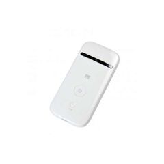  Bộ Phát Wifi Từ Sim 3g Zte Mf65m 