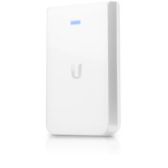  Bộ Phát Wifi Unifi 6 In-wall (u6-iw) 