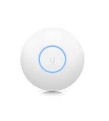 Bộ Phát Wifi Unifi 6 Lite 