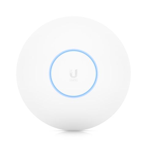 Bộ Phát Wifi Unifi 6 Long-range (u6-lr)
