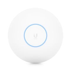  Bộ Phát Wifi Unifi 6 Long-range (u6-lr) 