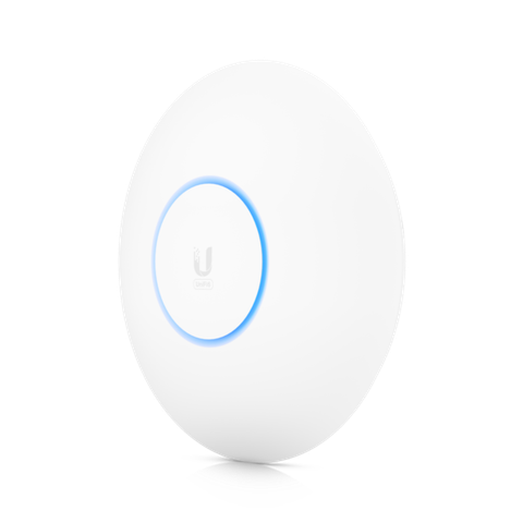 Bộ Phát Wifi Unifi 6 Long-range