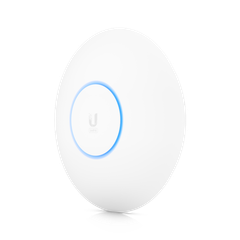  Bộ Phát Wifi Unifi 6 Long-range 