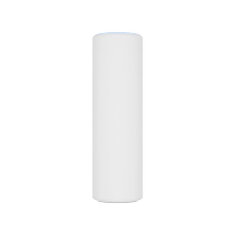 Bộ Phát Wifi Unifi 6 Mesh (u6-mesh)