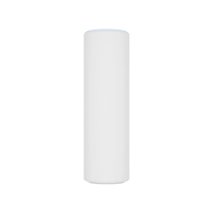  Bộ Phát Wifi Unifi 6 Mesh (u6-mesh) 