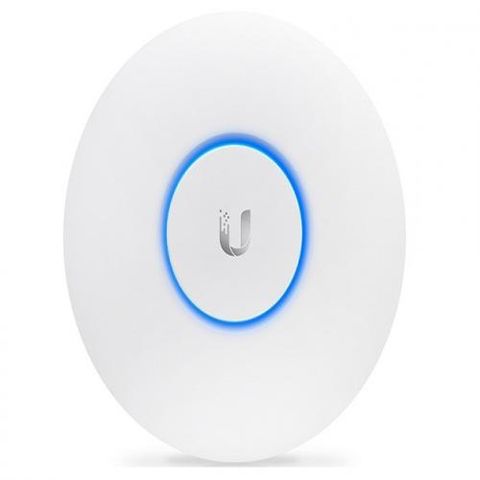 Bộ Phát Wifi Unifi 6 Pro