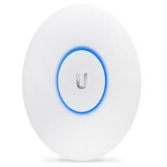  Bộ Phát Wifi Unifi 6 Pro 