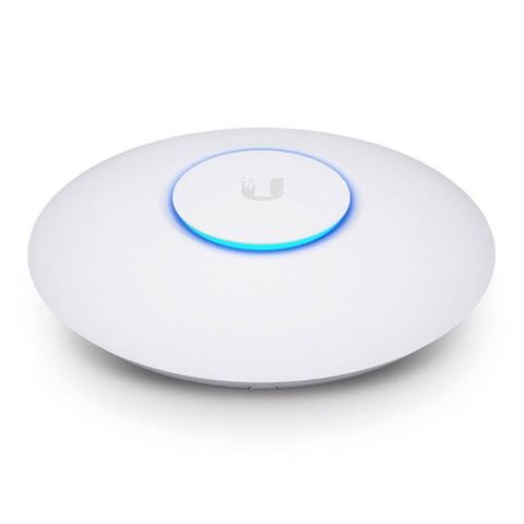 Bộ Phát Wifi Unifi Ac Hd (uap-ac-hd)