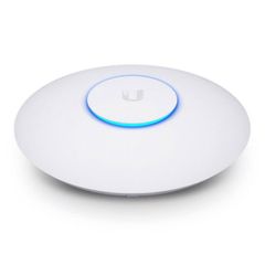  Bộ Phát Wifi Unifi Ac Hd (uap-ac-hd) 