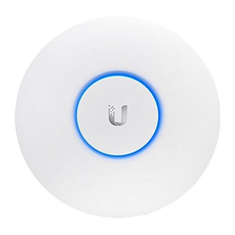 Bộ Phát Wifi Unifi Ac Lite