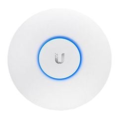  Bộ Phát Wifi Unifi Ac Lite 
