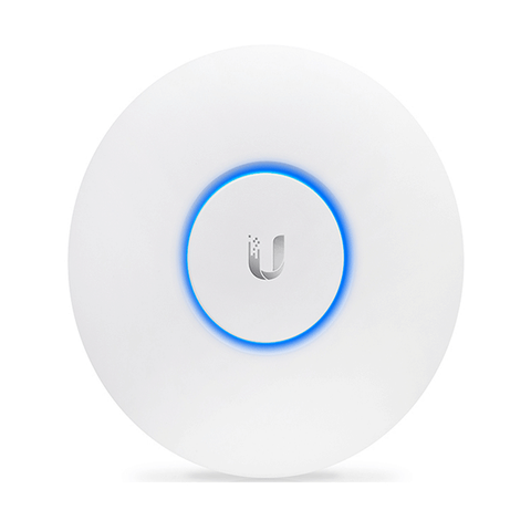 Bộ Phát Wifi Unifi Ac Lr (uap-ac-lr)