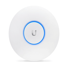  Bộ Phát Wifi Unifi Ac Lr (uap-ac-lr) 