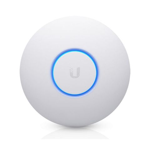 Bộ Phát Wifi Unifi Ap Ac Lr