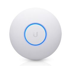  Bộ Phát Wifi Unifi Ap Ac Lr 