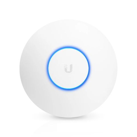 Bộ Phát Wifi Unifi Ap Xg (uap-xg)