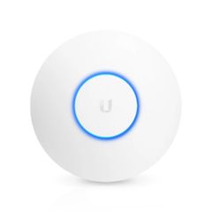  Bộ Phát Wifi Unifi Ap Xg (uap-xg) 