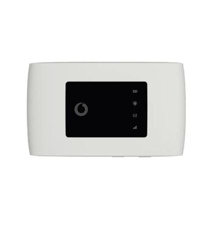 Bộ Phát Wifi Vodafone Pocket Wifi Model R218z