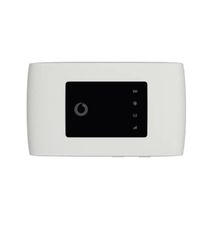  Bộ Phát Wifi Vodafone Pocket Wifi Model R218z 