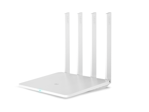 Bộ Phát Wifi Xiaomi Gen 3c
