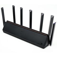  Bộ Phát Wifi Xiaomi Mi Aiot Router Ax3600 